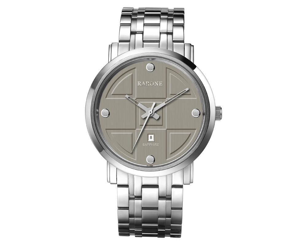Rarone Watches 8319291129