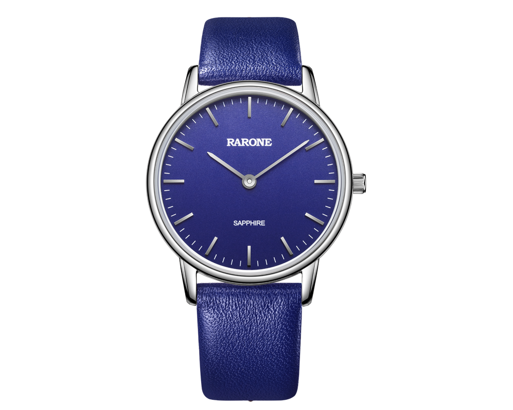 Rarone Watches 832024