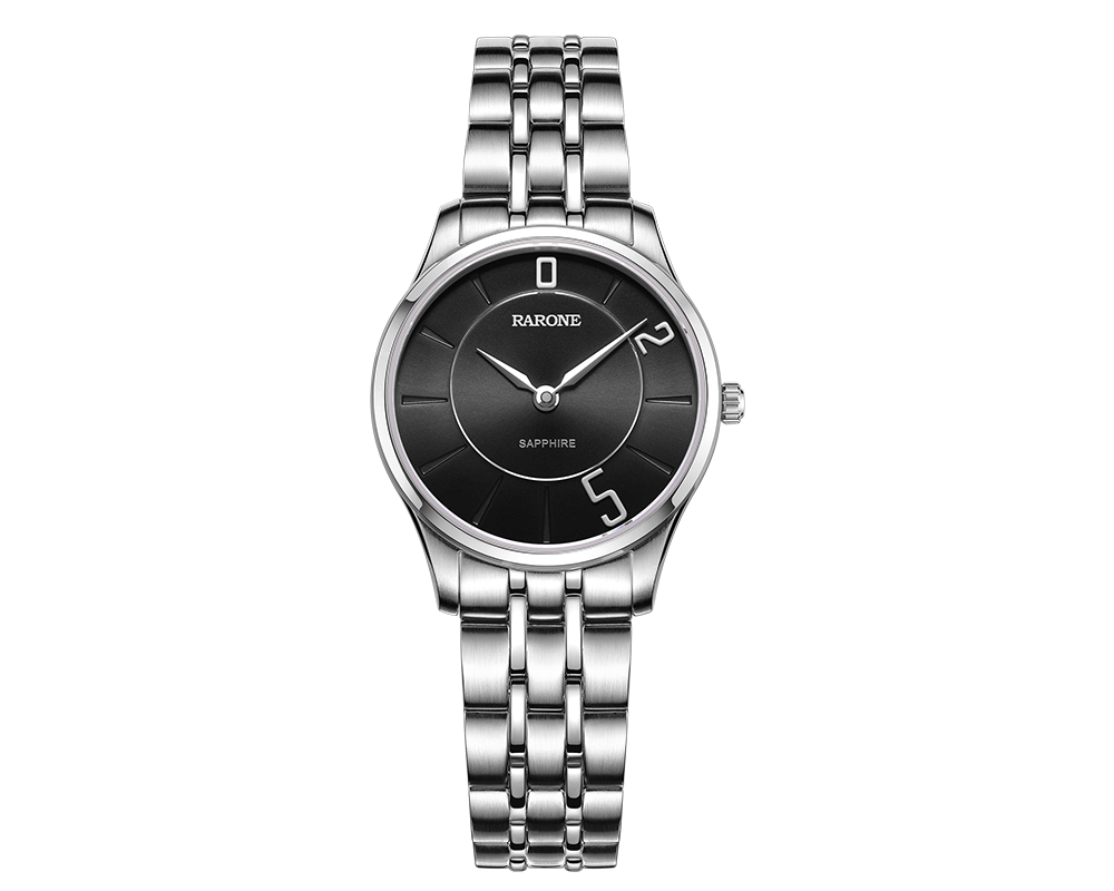 Rarone Watches 8600288010105