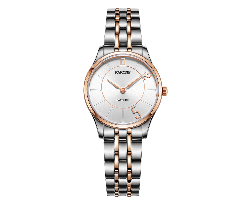 Rarone Watches 8600288040402