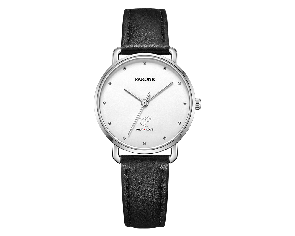 Rarone Watches 8600498019800