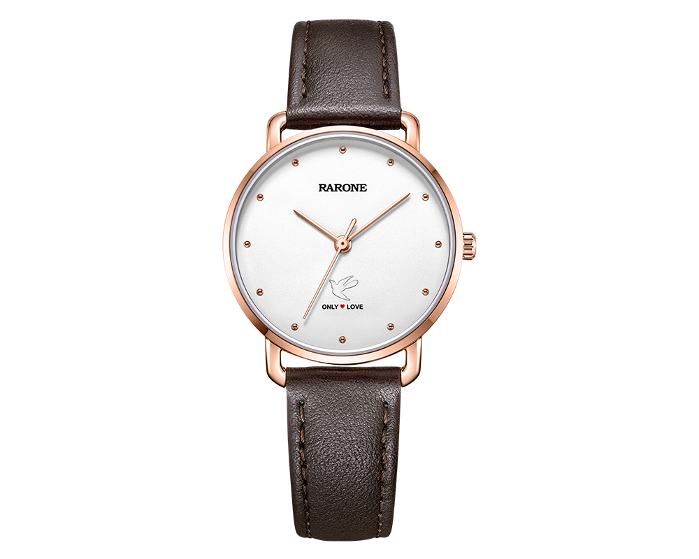 Rarone Watches 8600498059902