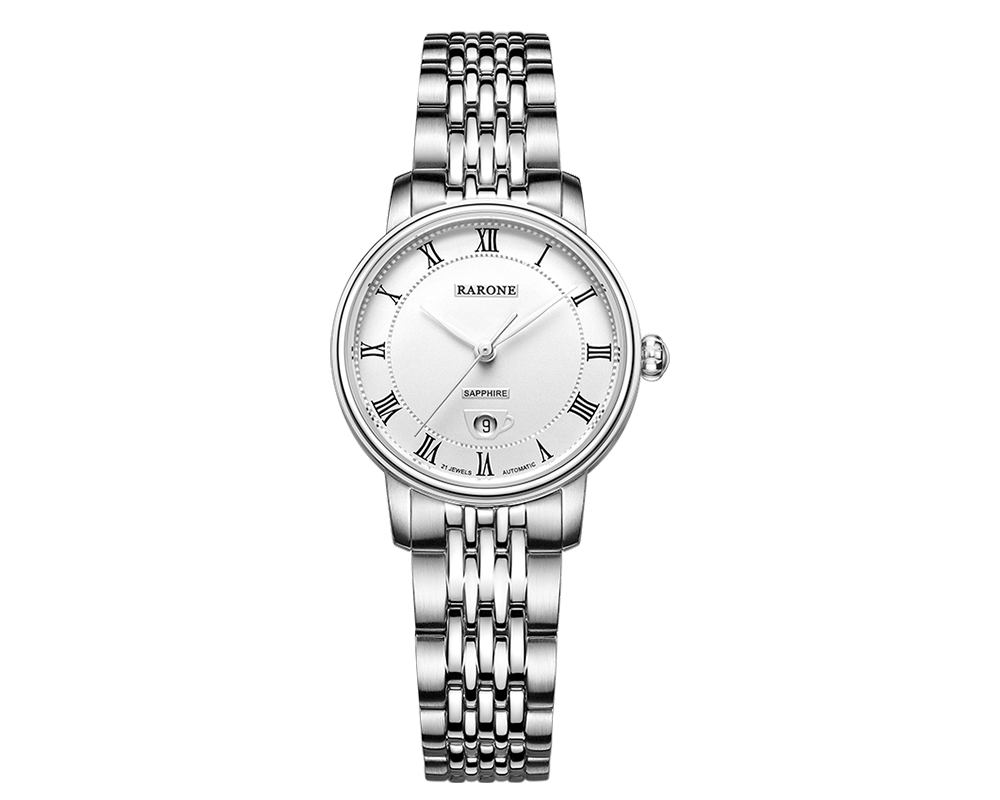 Rarone Watches 8670138010100