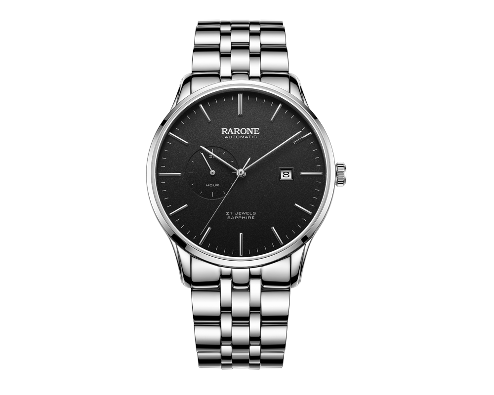 Rarone Watches 8800899010105