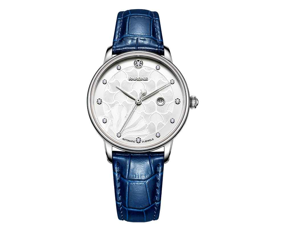 Rarone Watches 8800968019400