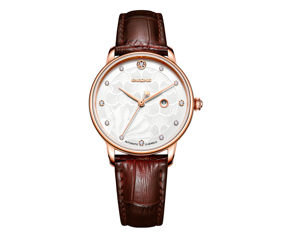 Rarone Watches 8800968059902