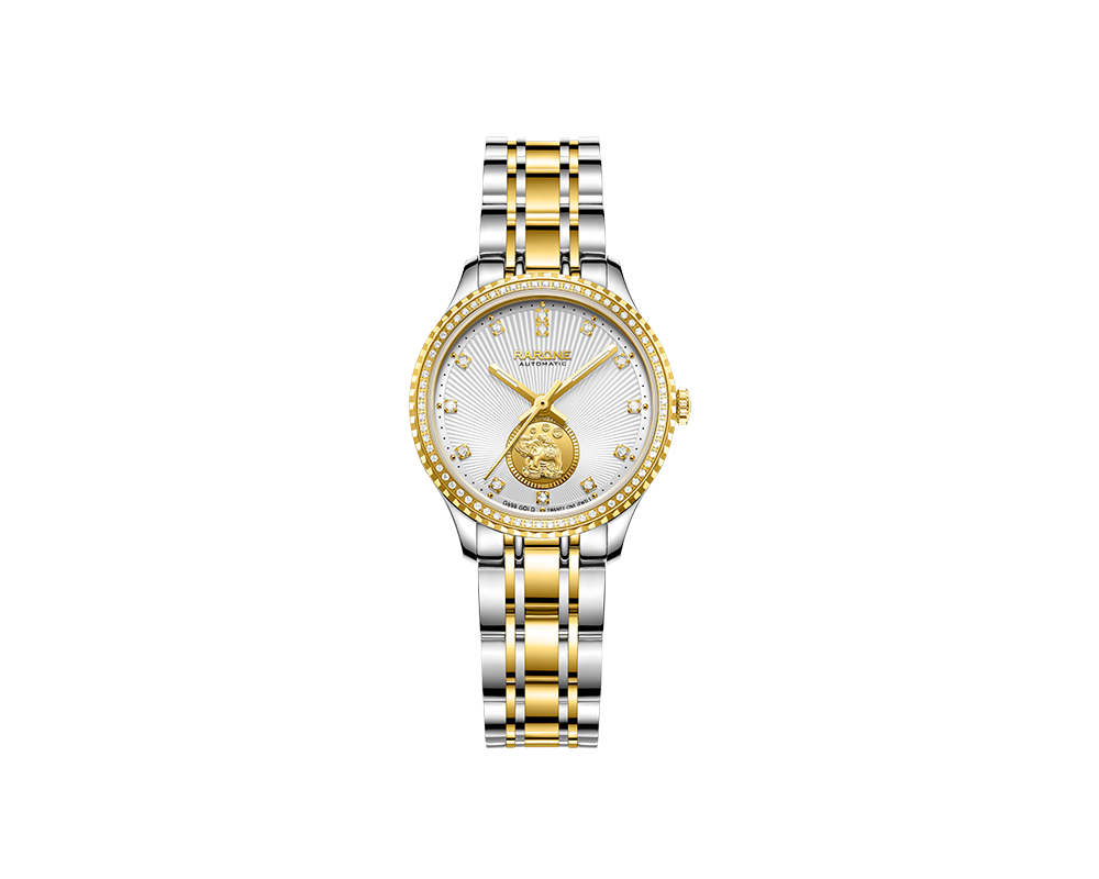 雷諾表9890158060301